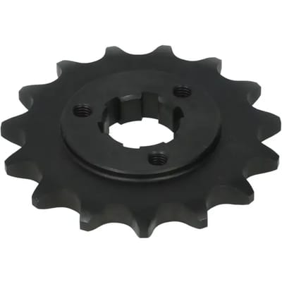 Tandwiel Sunstar Ducati 1098 Pas 525