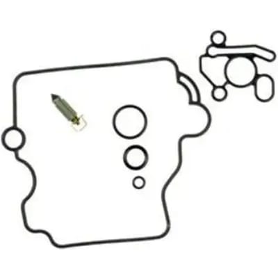 Motorfiets carburateur reparatieset Tourmax Suzuki