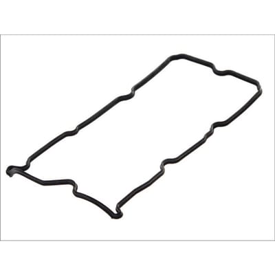Pakking, cilinderkopdeksel ELRING 372.370 rechts