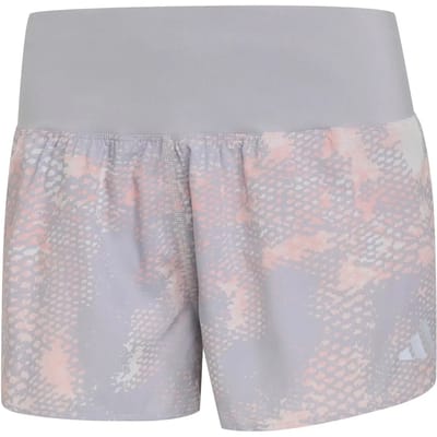 Damesshort adidas Animal Iconic