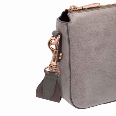 Joop - Damen Schultertasche Sofista Dolce Jasmina