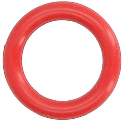 Pakking, oliepomp ELRING 875.400