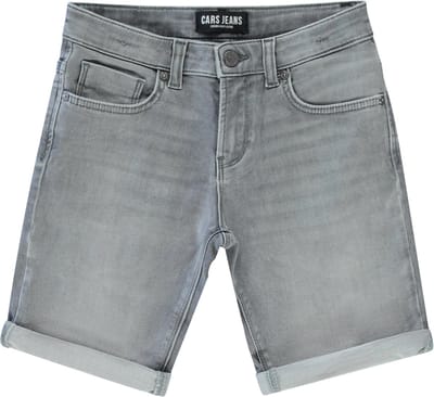 Cars Jeans Short California - Heren
