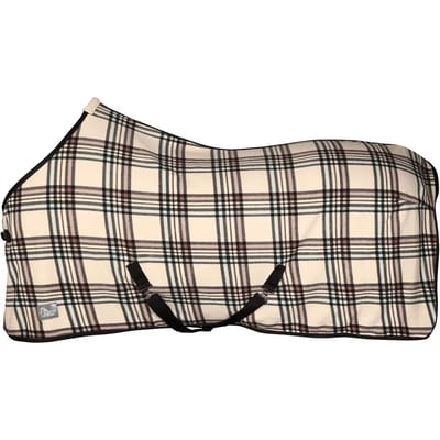 Outdoor paardendeken Harry's Horse Fleece