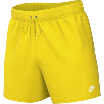 Korte Nike Club Flow
