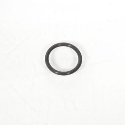 Joint divers origine pour Moto Yamaha 1700 MT-01 2005 à 2008 93210-15171-00 Neuf