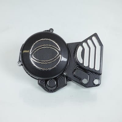 replay ontstekingshuis voor derbi 50 gpr motor 1997 tot 2005 nieuw
