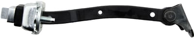 Deurvastzetter voor NTY: EZC-PL-147 OEM 42467900