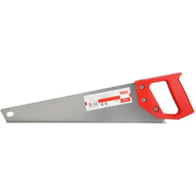 Baseline Handzaag 40cm