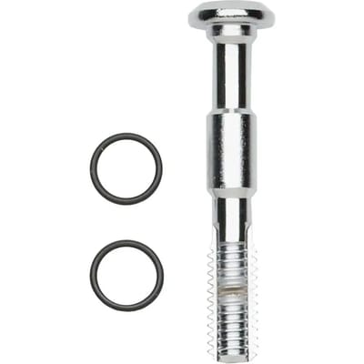 Banjo bout en O-ring Shimano SM-BH90