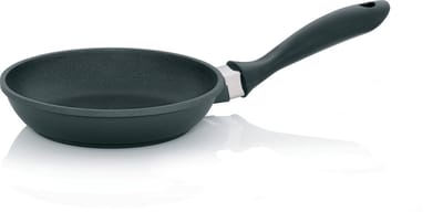 Koekenpan 18 cm - Kela | Kerros