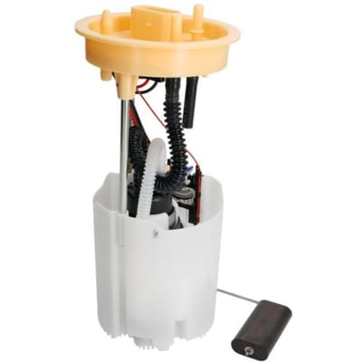 Brandstofpomp BOSCH 0 986 580 829
