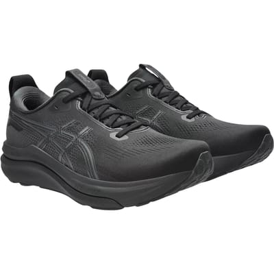 Asics Gel-Kayano 33 Hardloopschoenen Heren