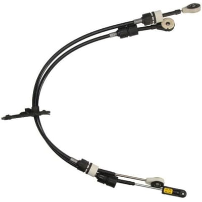 Versnellingspookkabel LINEX 15.44.33