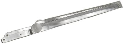 SEB - Set Messen / Lemmet voor electrisch mes - SS989631