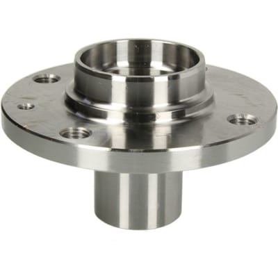Wielnaaf BTA H5W001BTA
