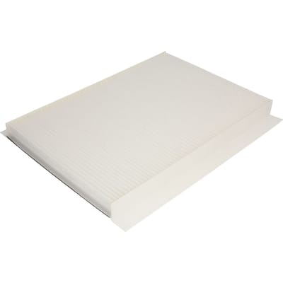 Cabinefilter KNECHT LA 81