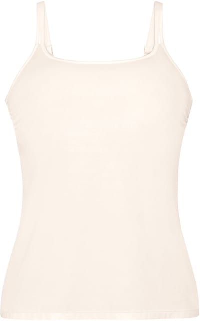 Prothese-BH-hemdje Amica