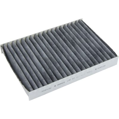 Cabine luchtfilter KNECHT LAK 87