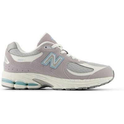 Sneakers New Balance 40625