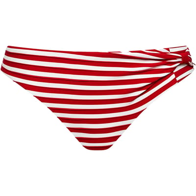 Bikini Lisca Zwemshort BONDI BEACH