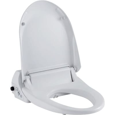 Geberit AquaClean 4000 WC attachment 146.130.11.1 146130111