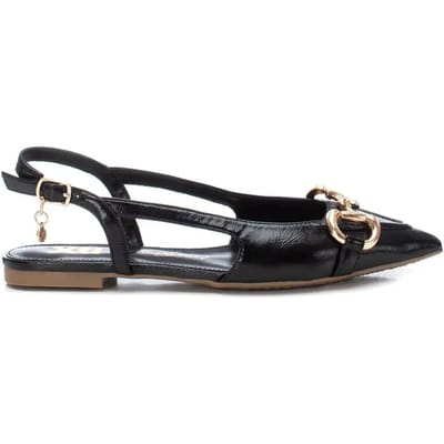 Dames ballerina's Xti 14275803
