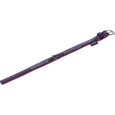 Hondenhalsband Nobby Pet Pacific Deluxe Zweireihig