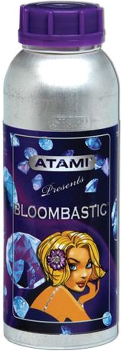 Atami Bloombastic 1250 ml