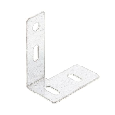 AEG Plaatje montageset diepvrieskast 2211660036