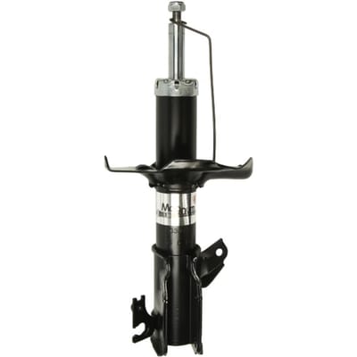 Schokdemper MAGNUM TECHNOLOGY AG3035MT links