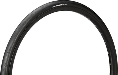 Maxxis Pursuer - Racefiets Opon - 700x32C - Lage Rolweerstand - Versterkt