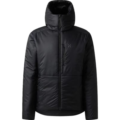 Donsjack Haglöfs Breeze Mimic