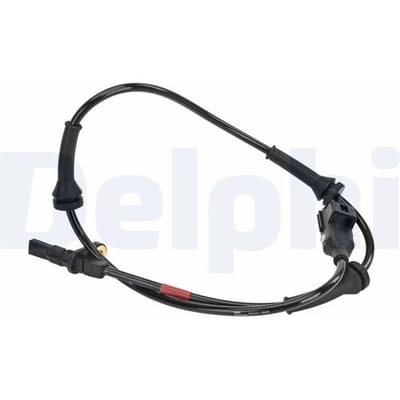 Sensor, wielsnelheid DELPHI SS21011-12B1