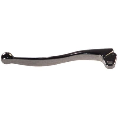 Hendel stuurkolom VICMA 71491 Links