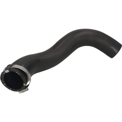 Laadluchtslang THERMOTEC DCV030TT