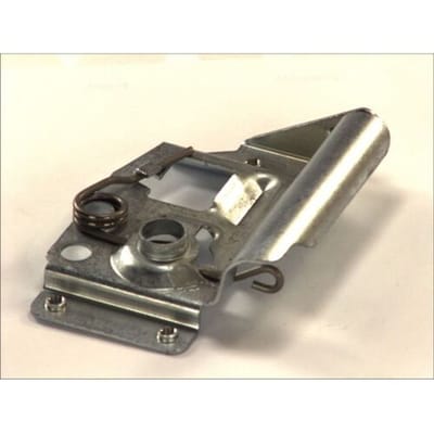 Element motorkap COVIND C39/147