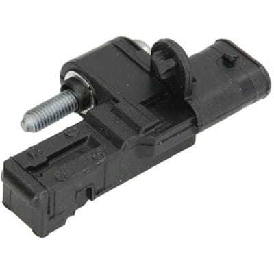 Pulsgenerator, krukas FEBI BILSTEIN 31088