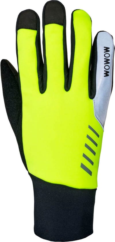 Wowow handschoen daylight xxl