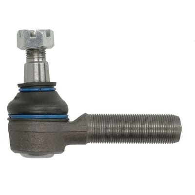 Spoorstangeind ProKit REINHOCH RH01-3083