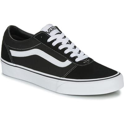 Lage Sneakers Vans -