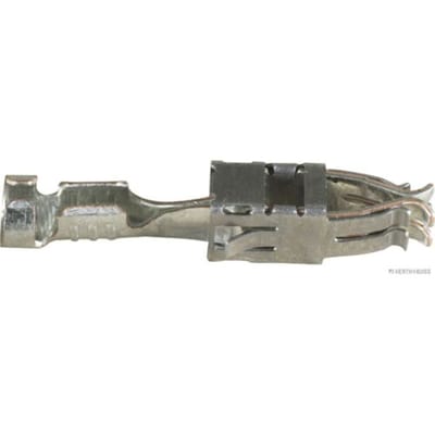 Krimpverbinder HERTH+BUSS ELPARTS 50251876