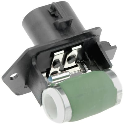 Kachelweerstand OEM 51799359