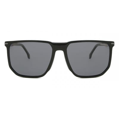 Carrera 329 S Polarisées 08a M9 Lunettes de Soleil Homme 58-18-145