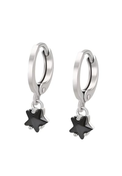 Gaya Earrings