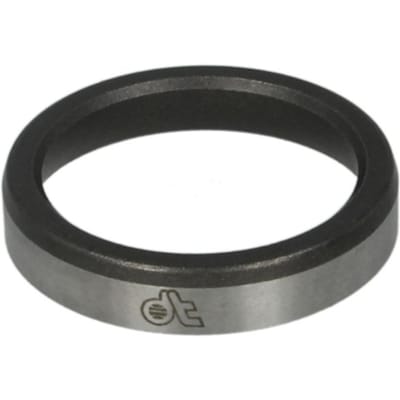Ring klepzitting DT Spare Parts 1.10767