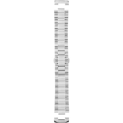 Hamilton Straps H695.365.100 Jazzmaster band