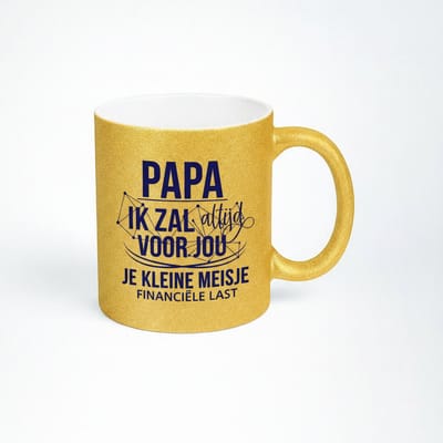 Nevolis® | Espressomok 330ml met Uniek Design | Ontwerp Jouw Eigen Mok | Handgemaakt Cadeau voor Koffieliefhebbers | Gepersonaliseerd op Aanvraag | Enkel of Grote Bestelling