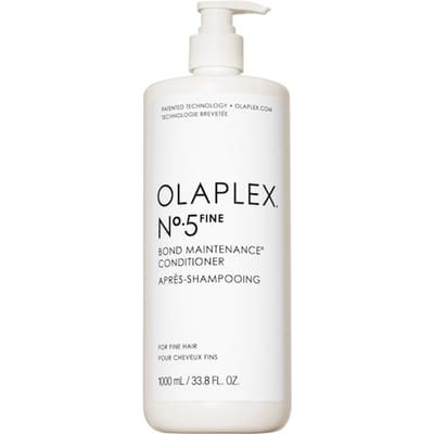 Olaplex Haarverzorging No.5 Fijne hechting onderhoudsconditioner Basis Dames 1000 ml