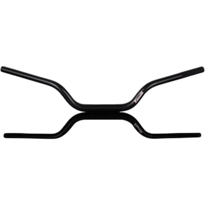 Motorfietsstuur Renthal Fatbar 845